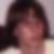 Profilbild von Carsten Lange