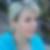 Profilbild von Kerstin Morgenstern