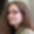 Profilbild von Anke Mattys