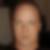 Profilbild von Heinz Schau