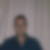 Profilbild von Fairouze Ben Omar