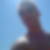 Profilbild von Matthias Petersen