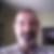 Profilbild von Rudolf Geis