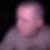 Profilbild von Fabian Adorf