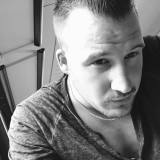Profilfoto von Wunderle Markus