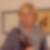 Profilbild von Ute Kollender