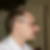 Profilbild von Frank Donwald