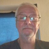 Profilfoto von Andreas Koch