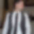 Profilbild von Thomas Brauer