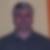 Profilbild von Jens Werzner