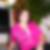 Profilbild von Sandra Staffa