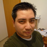 Profilfoto von Vu Ho