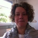 Profilfoto von Daniela Dietzel
