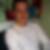 Profilbild von Marvin Lauckner