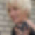 Profilbild von Jana Engler