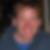 Profilbild von Sascha Kugler