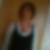 Profilbild von Silke Degener