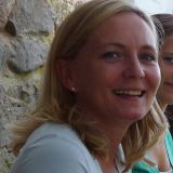 Profilfoto von Heike Weick