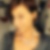 Profilbild von Pia Bishop