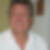 Profilbild von Jürgen Thate