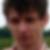Profilbild von Kai Blankenburg