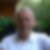 Profilbild von Detlef Zahn