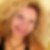 Profilbild von Petra Keller