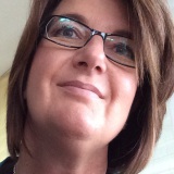 Profilfoto von Susanne Heeb