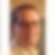 Profilbild von Michael Dr. Glück