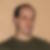 Profilbild von Dirk Patschäke