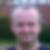 Profilbild von Winfried Sandbote