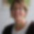 Profilbild von Sabine Brendel