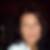 Profilbild von Carmen Renner