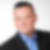 Profilbild von Henrik Schulz