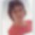 Profilbild von Nora Becker