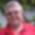Profilbild von Bernhard Zeitler