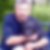 Profilbild von Alfred Hertzner