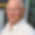 Profilbild von Herbert Ranzinger