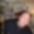 Profilbild von Martin Zado