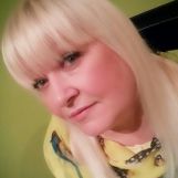 Profilfoto von Ina Latreche