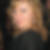 Profilbild von Ekaterina Mehl