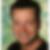 Profilbild von Christoph Ohsiek
