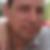 Profilbild von Dieter Stendell