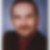 Profilbild von Achim Fortak