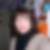 Profilbild von Christine Nix