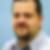 Profilbild von Michael Wendt