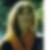 Profilbild von Silke Lange