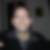 Profilbild von Ralf Kiel