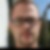 Profilbild von Thomas Reichel