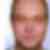 Profilbild von Nils Micheel